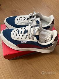 Scarpe sportive PUMA Softfoam