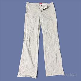 Pantaloni Genuine Dickies Stretch Chino