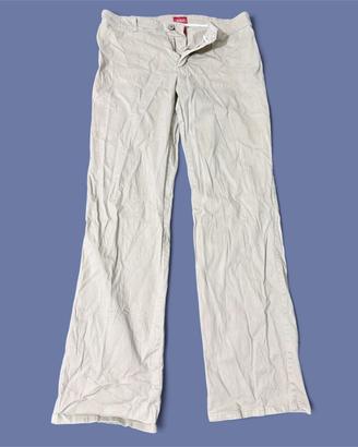 Pantaloni Genuine Dickies Stretch Chino