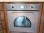 Immagine 6