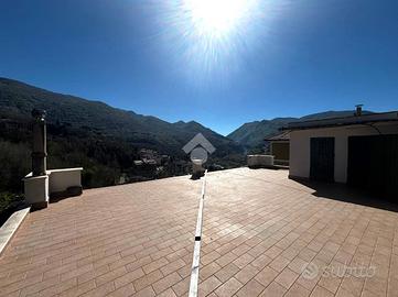 3 LOCALI A SUBIACO