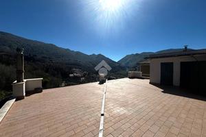 3 LOCALI A SUBIACO