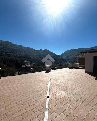 3 LOCALI A SUBIACO