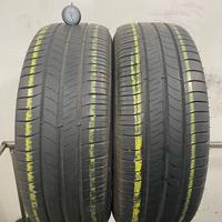 215 60 r16 95h 2 gomme michelin estivi
