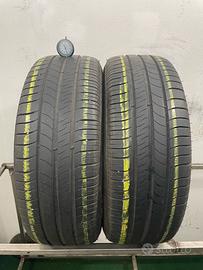 215 60 r16 95h 2 gomme michelin estivi