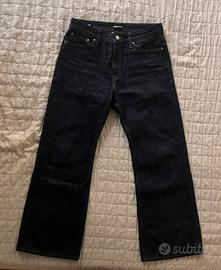 Jack & Jones Bootcut Denim