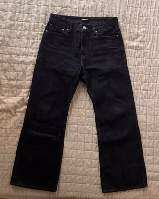 Jack & Jones Bootcut Denim