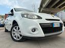 renault-clio-1-2-16v-5p-gpl-dynamique