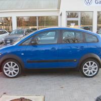 Audi a2 - 2004 limited edition