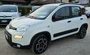 fiat-panda-0-9-twinair-natural-power-2021