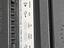 Immagine 7