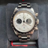 Orologio Tudor Chrono