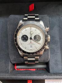 Orologio Tudor Chrono