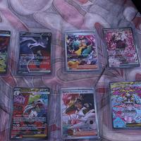 good pack ascesa eroica