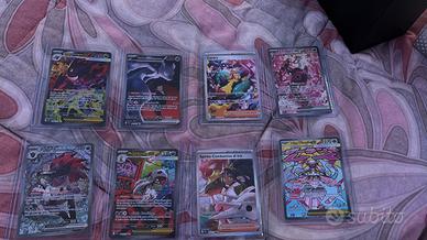 good pack ascesa eroica