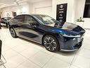 mazda-6e-80-kwh-takumi