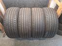 gomme-225-55-18-barum-al-95-