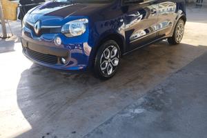 Renault Twingo SCe Stop&Start Cosmic