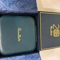 Porta gioielli da viaggio Pomellato Nudo Vip Gift