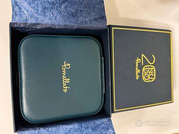 Porta gioielli da viaggio Pomellato Nudo Vip Gift