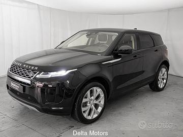 Land Rover RR Evoque Range Rover Evoque II 20...