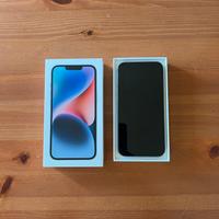 Iphone 14 128gb