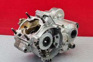 CARTER CENTRALI YAMAHA YZ 125 1989 1992 YZ125 1990