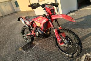 Beta RR 300 my 2024