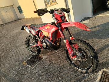 Beta RR 300 my 2024
