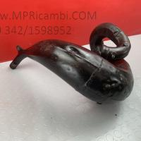 ESPANSIONE ORIGINALE KTM EXC 250 1993 1994 GS 300