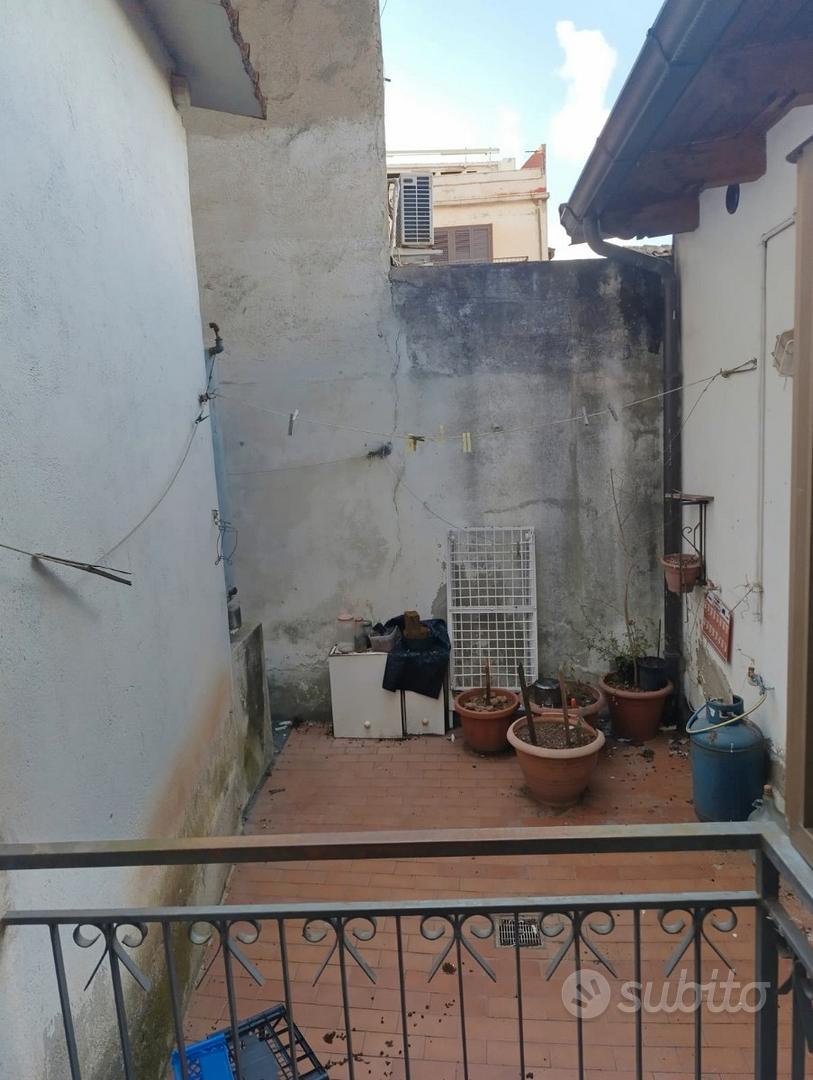 Appartamento – Polistena, Reggio Calabria - Vista 5