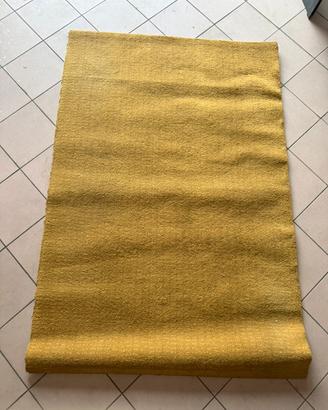 Ikea Tappeti senape