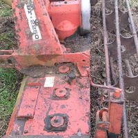 Rototerra