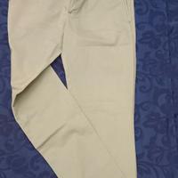 Pantalone benetton