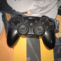 controller PS3 gamestop