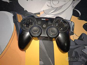 controller PS3 gamestop