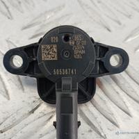 Sensore Airbag Alfa Romeo Giulia Stelvio 2021 5053