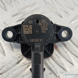 Sensore Airbag Alfa Romeo Giulia Stelvio 2021 5053