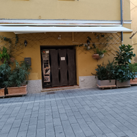 Fondo commerciale