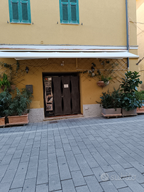 Fondo commerciale