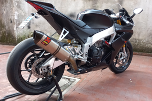 Rsv4 RR aprc ABS - 2014