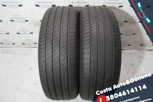 205 55 19 Michelin 85% 2023 205 55 R19 Gomme
