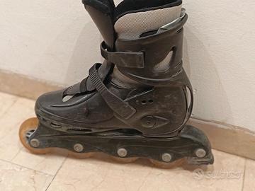 Pattiniin linea 32-36