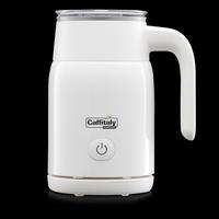MONTALATTE CAFFITALY 