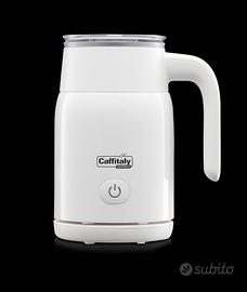 MONTALATTE CAFFITALY 