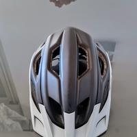 Casco Bici WAG S-191 Taglia M