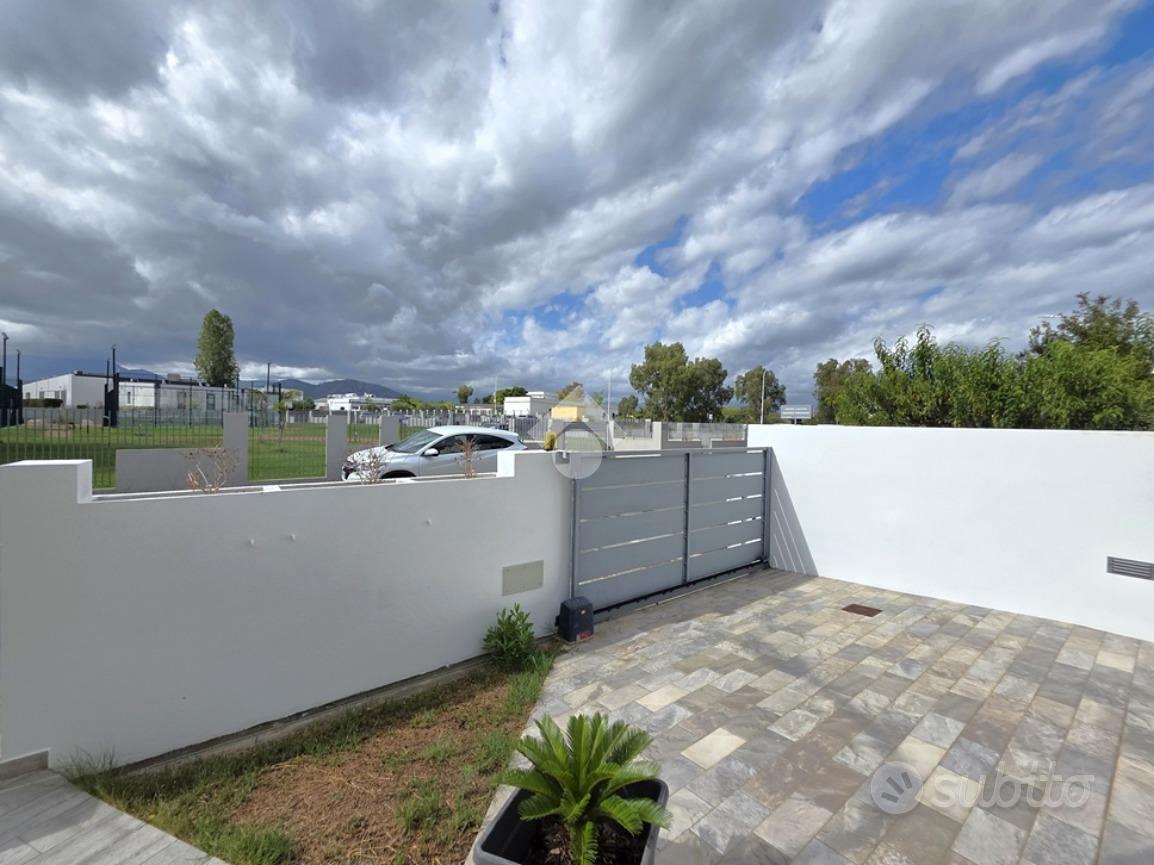 Casa – Tortolì, Pirisceddas, Ogliastra - Vista 4