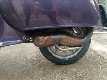 vespa 