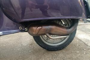 vespa 