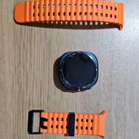 Samsung Galaxy Ultra 